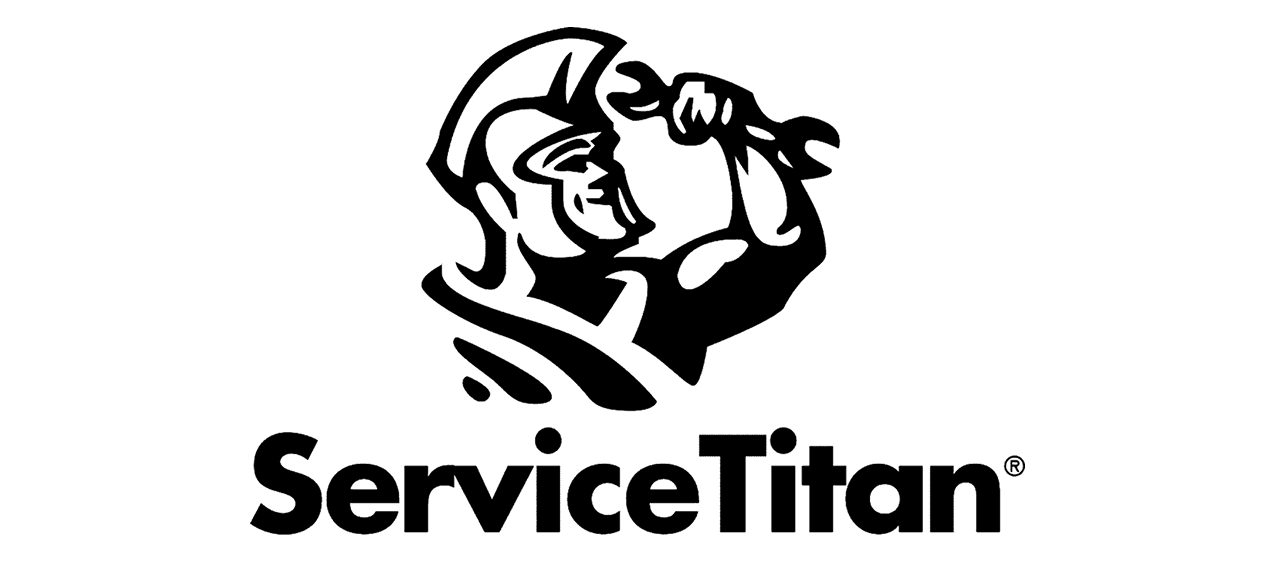 ServiceTitan logo